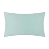 turquoise-throw-pillows