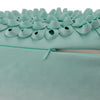 turquoise-couch-pillows