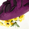 high-quality-pillow-cases