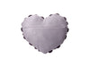 heart-shape-purple-flower-pillow