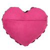 heart-shape-handmade-suede-selling-pillows