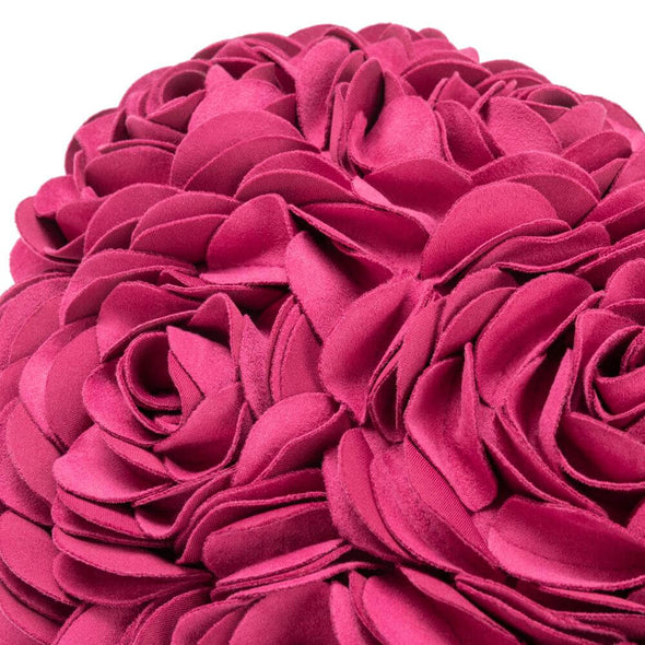 Heart-shape-3D-handmade-pillow-cover