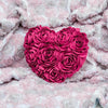 heart-shape-soft-pillows