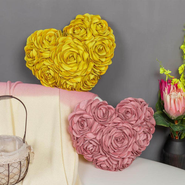 soft-heart-shape-suede-throw-pillow