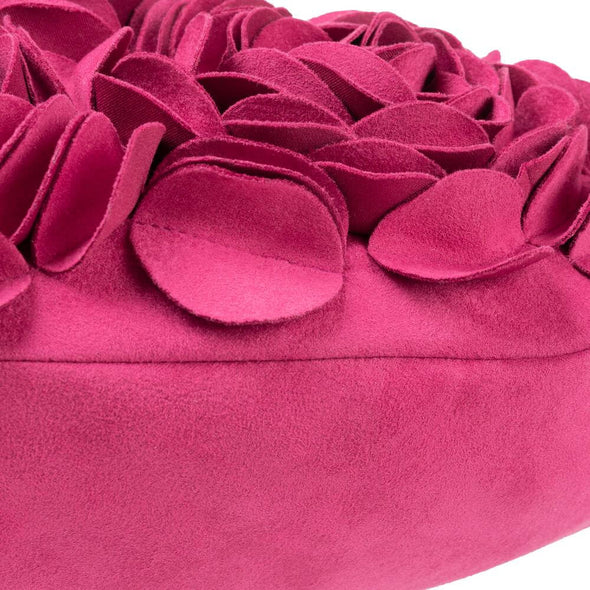 3D-rose-heart-shape-best-accent-pillows