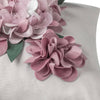 at-home-pillows