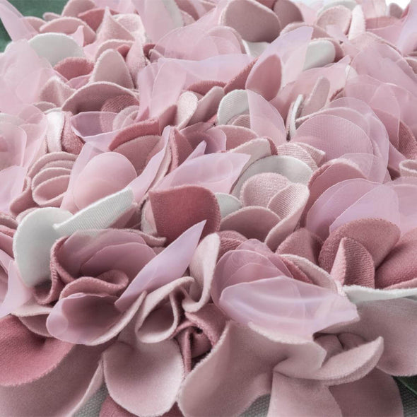 3D-flower-decorative-cushions