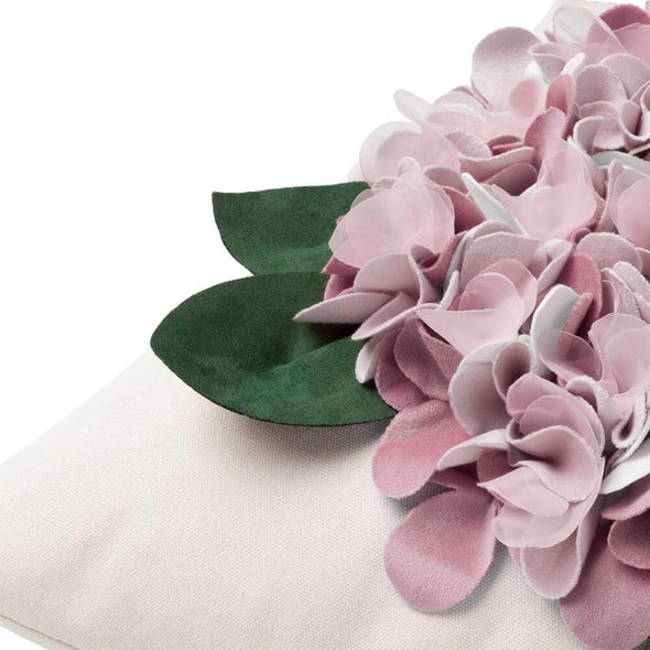 3d-flower-pillow