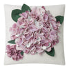 3D-handmade-square-hydrangea-flower-pillow