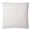 pillow-throws