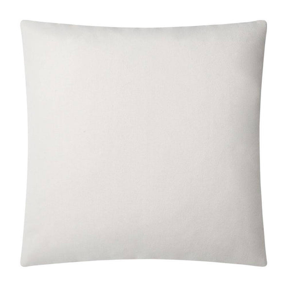 pillow-throws