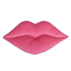 pink-lip-pillow