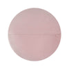 rose-throw-pillow