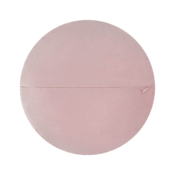 rose-throw-pillow