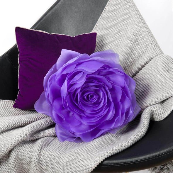 pillow-case-decorating- ideas