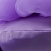 purple-throw-pillows