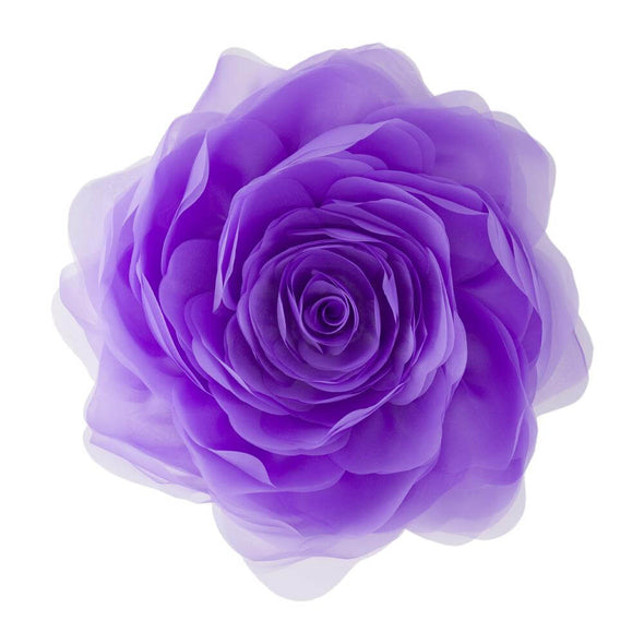 the-purple-cushion