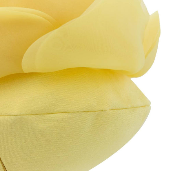 canvas-pillow-case