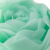 pillowcase-material
