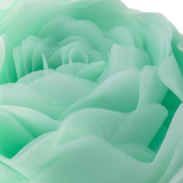 pillowcase-material