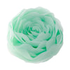 round-shape-decorative-accent-pillows