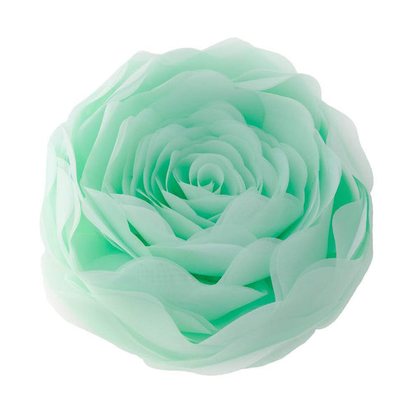 round-shape-decorative-accent-pillows