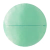 mainstays-satin-pillow-case
