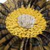 plaid-round-accent-pillow-fabric