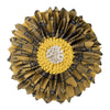 small-round-decorative-plaid-sunflower-pillows