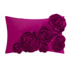 best-couch-pillows