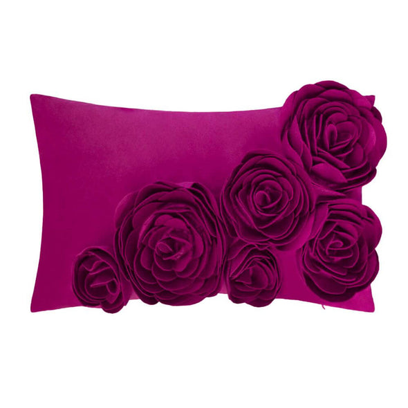 best-couch-pillows