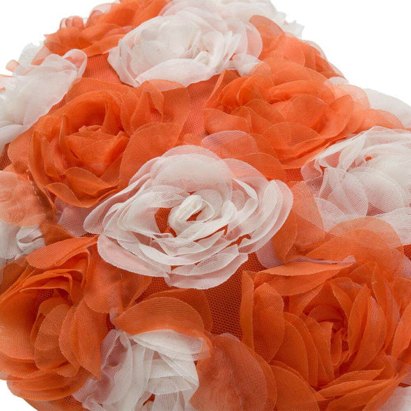 white-and-orangered-throw-pillowcases-fabric