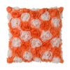 rose-pillow-case