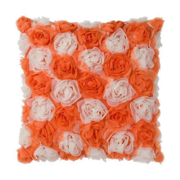 rose-pillow-case