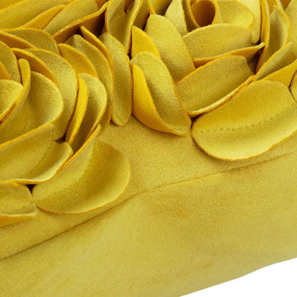 3D-heart-shape-gold-pillow
