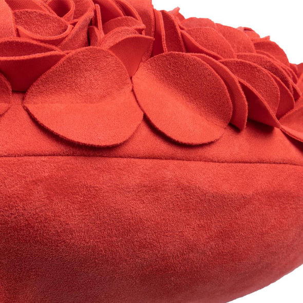 modern-throw-pillows