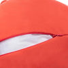 modern-pillow-covers