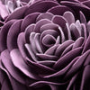 purple-velvet-pillow