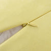 zippered-decorative-pillow-covers