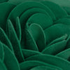 green-couch-pillows