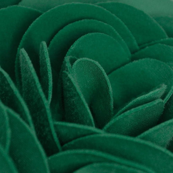 green-couch-pillows