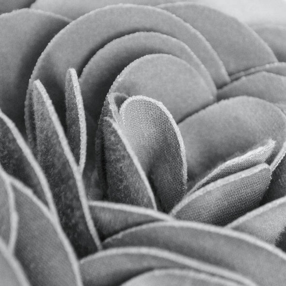 light-grey-throw-pillows