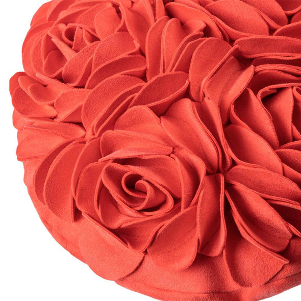 heart-cushion-soft-pillowcase
