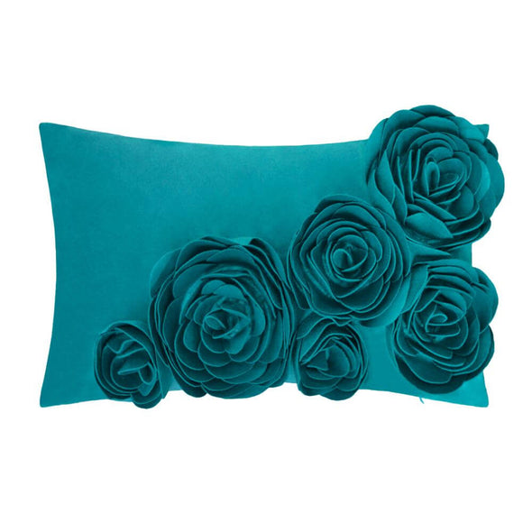 living-room-throw-pillows