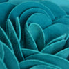 pillowcase-fabric