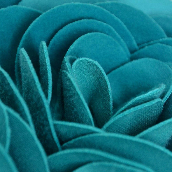 pillowcase-fabric