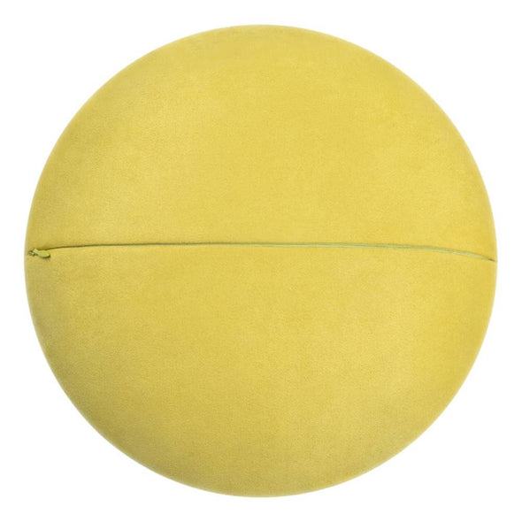 most-comfortable-pillow-case