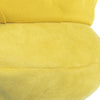 soft-sofa-pillows