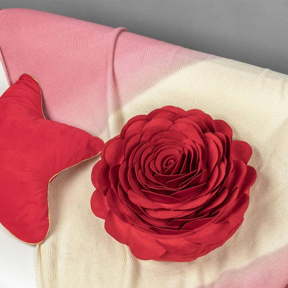rose-throw-pillow
