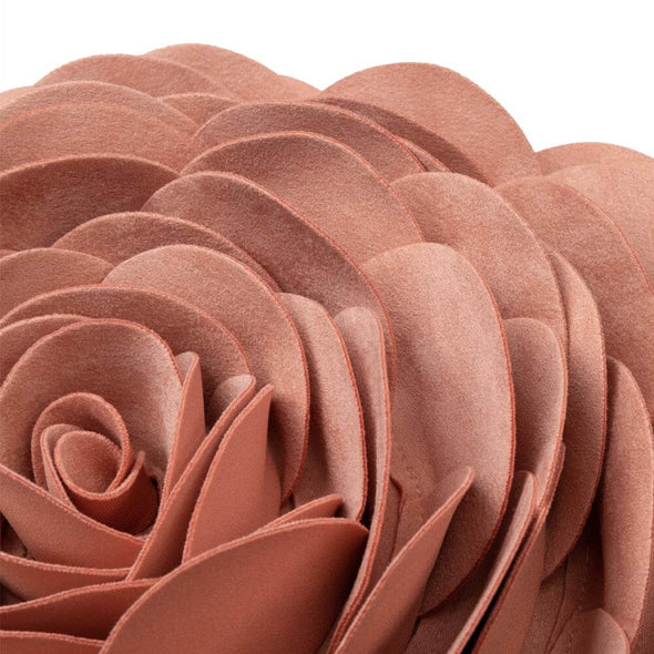 soft-pillowcase